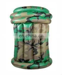 Inflatable Ice Bucket/inflatable Coolers thumbnail-1