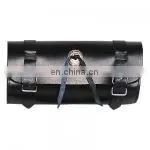 Motorcycle Tools Fork Bags HMB-3024A thumbnail-1