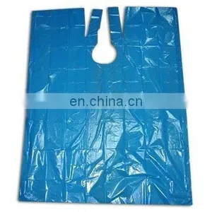 Disposable PE Apron in Roll thumbnail-1