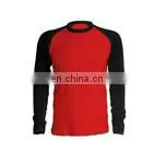 T Shirt thumbnail-1