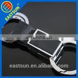 Lowest Priced Key Chain Manufacturers2016 thumbnail-4