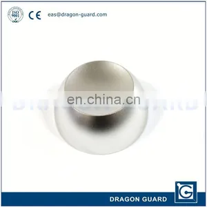 Cheap Price for Small Order EAS Mini Magnetic Detacher Various Models thumbnail-6