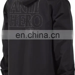 Coach Jackets - New Design Coach Jacket High Quality Coach Jacket / Polyester Jacket / Nylon Jacket 2017 thumbnail-3