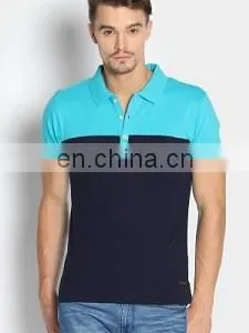 T-shirt Polo thumbnail-5