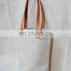 Jewelry Packaging Bag,paper Packaging Bag thumbnail-5