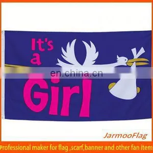 School Flags thumbnail-1