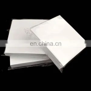 Factory OEM Personalized Design Printed Custom Adhesive Tear off Notepad thumbnail-2