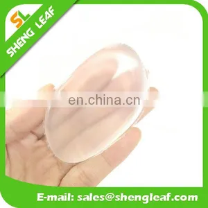 Newest and Most Convenient Using Silicone Powder Puff Makeup Sponge thumbnail-1