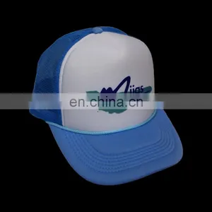 Classic Cotton Dad Hat Adjustable Plain Cap. Polo Style Low Profile thumbnail-1