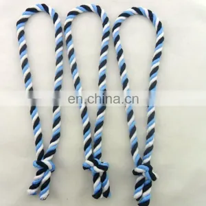Custom Belgium Cordon Festival Necklace thumbnail-3