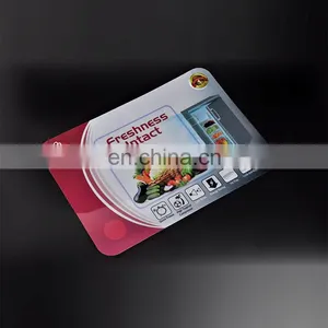 Cheap Wholesale Home Decor Custom Fashion Decoration Sticker thumbnail-3