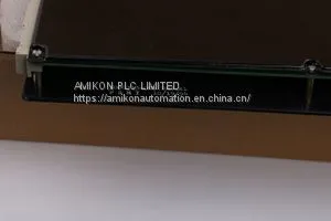 Triconex Tricon 4201 Remote Module thumbnail-2