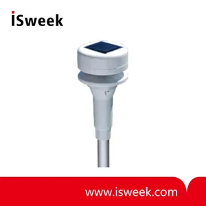 SONIC-ANEMO-DZP Ultrasonic Wind Speed Sensor thumbnail-1