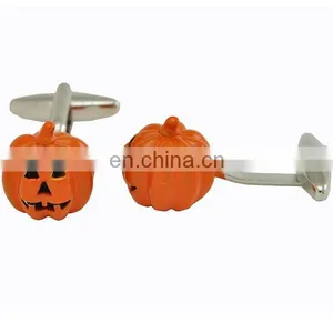 Newly! Custom Rectangle Blank Sublimation Cuff Link/sleeve Link thumbnail-4