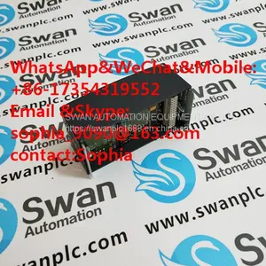 AB 1756-A17 PLC IN STOCK thumbnail-1