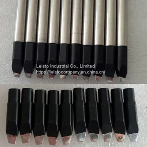 DC-48V-101-30R Soldering Iron Tips for Apollo Seiko thumbnail-4