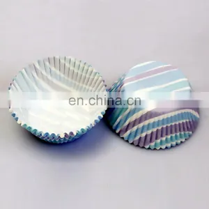 New Style Cupcakes Cases for Holder Wholesale thumbnail-1