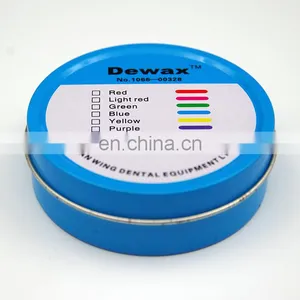Industrial Small Size Custom Printing Paint Cup Can thumbnail-6