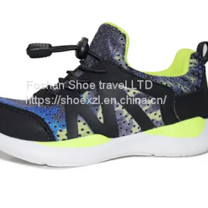 Leta Baby Shoes thumbnail-3