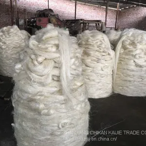 Sisal Products - Best Quality From Original Direct Manufacturer thumbnail-2