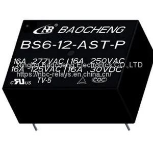 BS6 Relay thumbnail-1