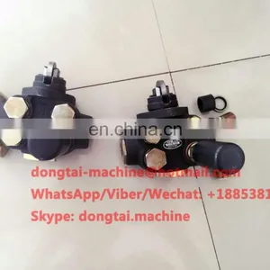 SP/KF2205.5-502 Fuel Supply Pump/Feed Pump thumbnail-4