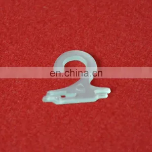 Plastic Sock Hook for Socks Display thumbnail-4