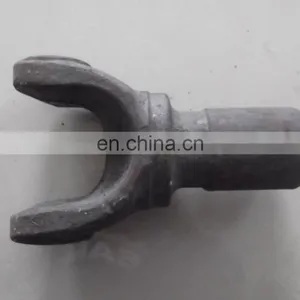 High Strength HDG Railway Part,High Quality AUTO Accessories thumbnail-1