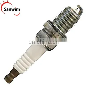 Iridium Spark Plug For Mitsubishi 1822A002,1822A030,MN158596,MN163235,MN163236,MN163807,MS851346,MS851357,MS851358,MR984943 thumbnail-1