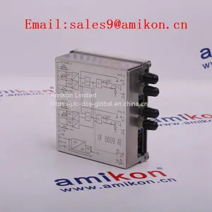 ABB Module DSMB114 Alarm Module Controller Module thumbnail-1