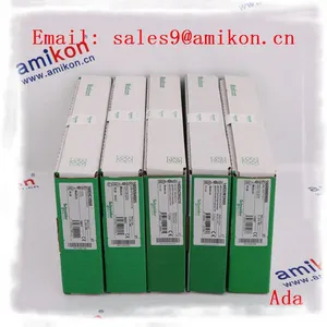 140CRA31200 Schneider thumbnail-1