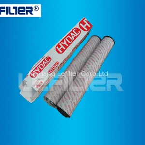 0950R100WHC HYDAC Oil Filter Element China Manufacturer thumbnail-1