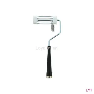 Paint Roller Frame-3