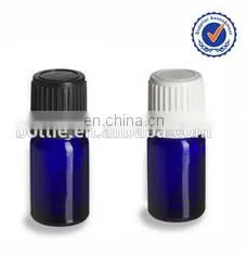 5ml 10ml 15ml 30ml Glass Bottle Essential Oil Glass Bottles Wholesale thumbnail-1