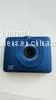 360 and 180 Rotate-Able High Definition 360 Panoramic View FHD1080p 2 Inch LCD Screen Car DVR .. thumbnail-5