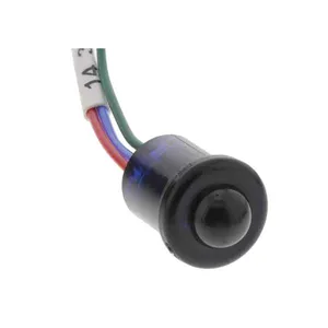 LLE105100 LLE Series Liquid Level Sensors thumbnail-2