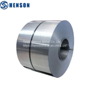 Stainless Steel Strip For Carpet Trade Assurance Factory Price thumbnail-4