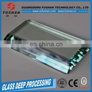 Economic and Reliable 10s40polishing Wheel/polishing Wheel for Miter Edging Machine/glass Polishing With Best Service thumbnail-3