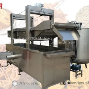 Electric Murukku Maker Commercial Cost in Chennai thumbnail-1