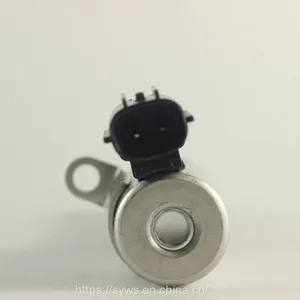Construction Equipments and Tools Vvt System Variable Camshaft Timing Solenoid 15330-21011 thumbnail-4
