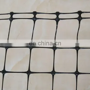 Plastic Deer Fence Animal Netting thumbnail-2