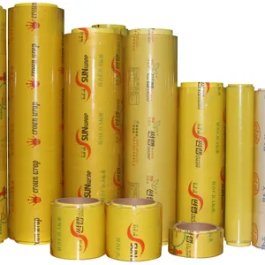 Dalian Samyoung Chemical Co Ltd company overview - view 4 thumbnail