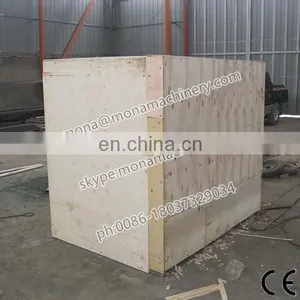 New Type Ring Type Wood Peeling Machine/wood Debarking Machine Wood Peeling Machine / Wood Debarker Mahine thumbnail-3