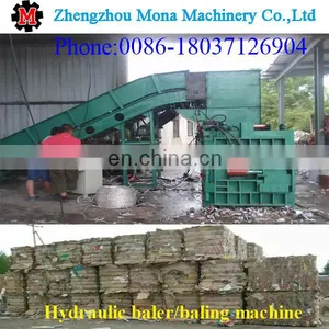 Professional Cost of Plastic Recycling Machine, Waste Plastic Recycling Machine for Sale 0086-18037126904 thumbnail-3