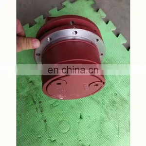 Hot Sale EX15 Travel Motor Excavator EX15-2 Final Drive thumbnail-5