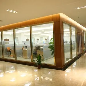 Shenzhen Mason Technologies Co., Ltd company overview - view 4 thumbnail