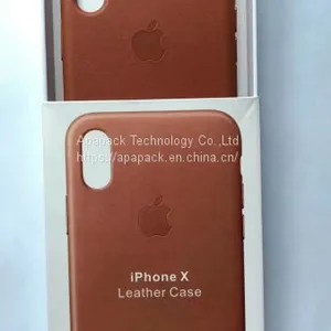2019 Latest Apple Cases for Iphone thumbnail-4