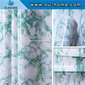 Interior Home Self-adhesive Decoration Floor Sticker thumbnail-1