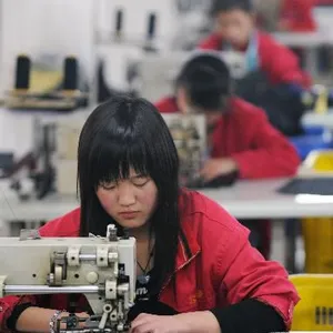 Ningbo Yingxin Crafts Co., Ltd company overview - view 4 thumbnail