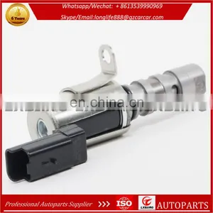 VVT VARIABLE TIMING CONTROL VALVE FOR Citroen C5 Peugeot 307 408 508 2.0 OIL CONTROL VALVE 9652536480 0800170308 1920LQ 1920.LQ thumbnail-3